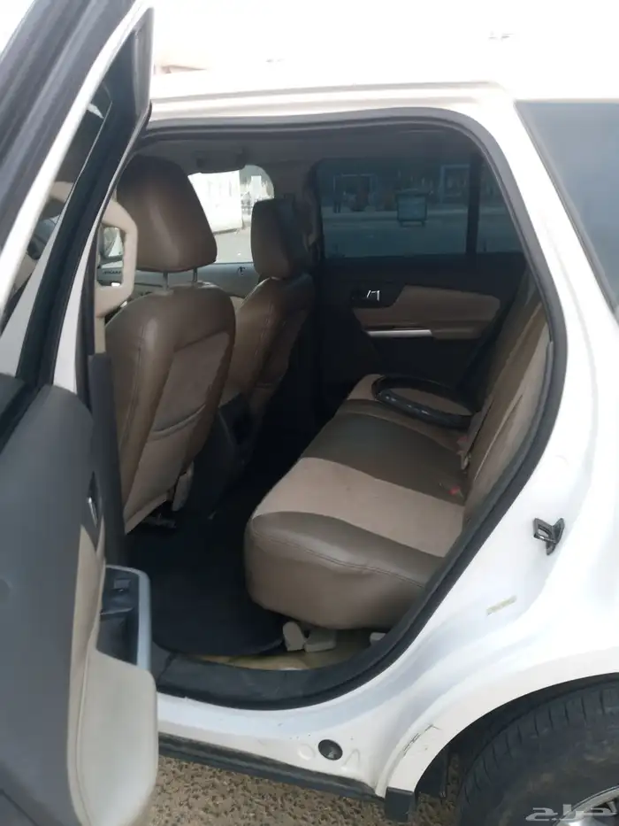 لبيع موديل 2011 10