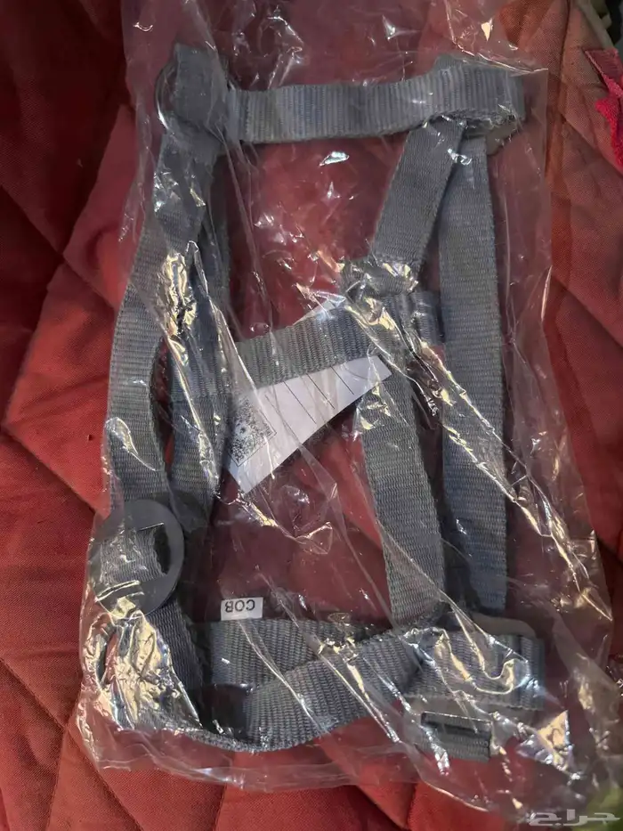 رشم خيل للبيع جديده 2