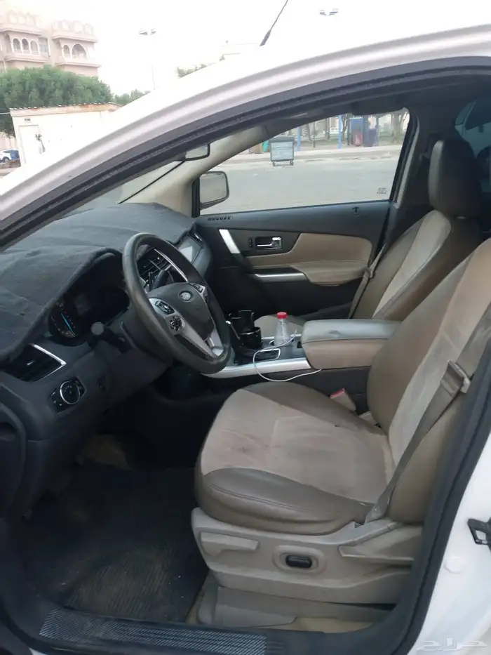 لبيع موديل 2011 11