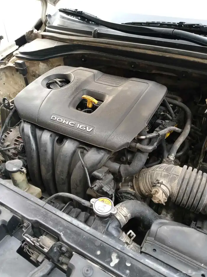 مكينة الانترا . مكائن سوناتا . مكينة كامري. مكائن سنتافي . 0