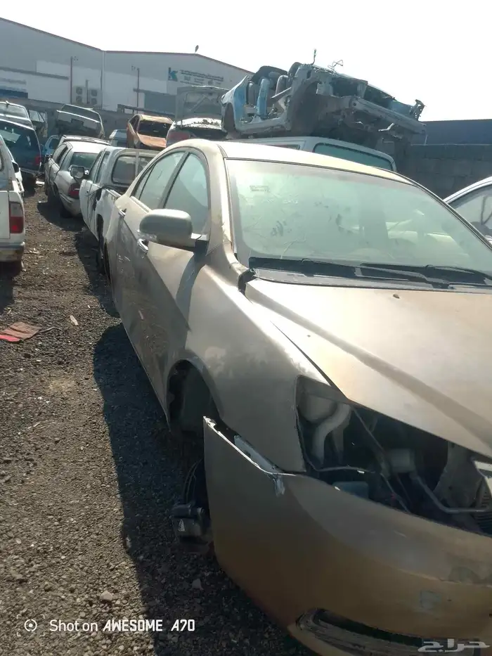 جيلي Es7مديل 2013 2