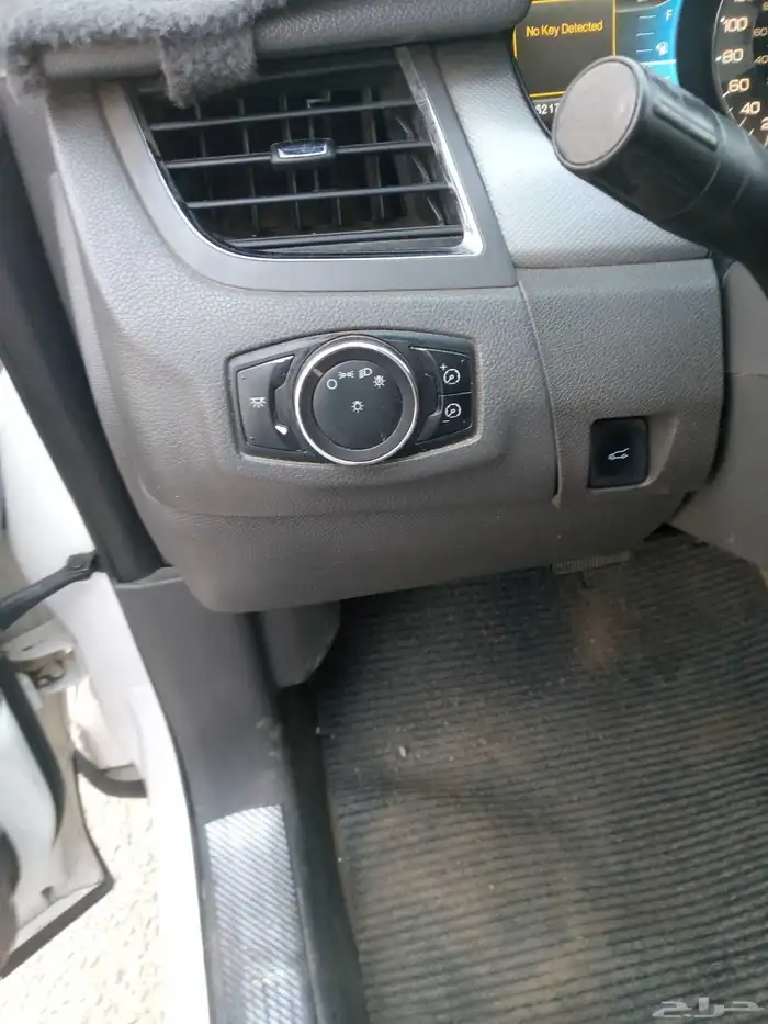 لبيع موديل 2011 13