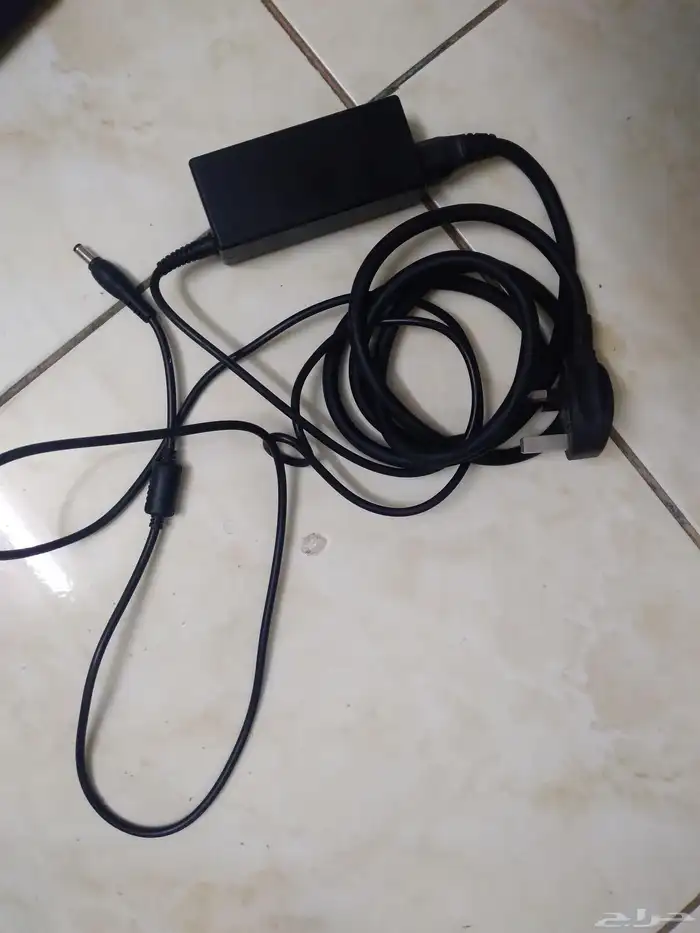 شاشة مكسورة قيمنق من أي سوس تنفع قطع غيار 2