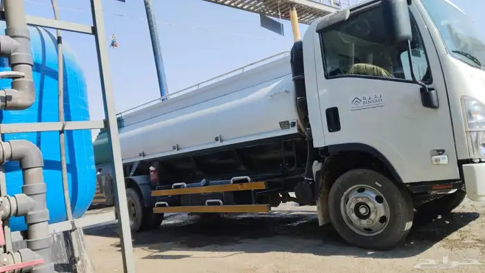 وايت ماء كبير السلي 0