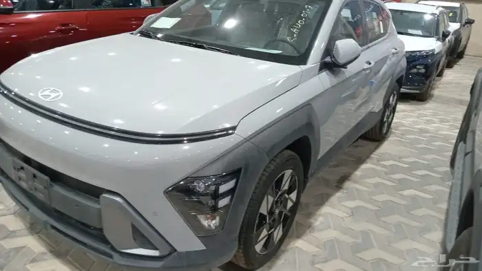 كونا كمفورت 2.0 2025 كاش و تقسيط منتهي بالتمليك 3