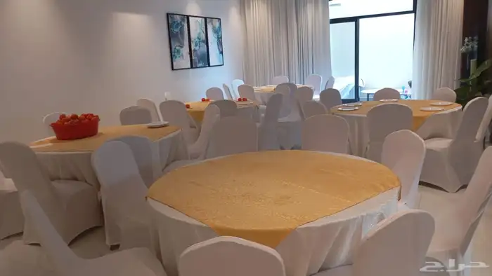 تاجير جلسات شعبيه خيم بيت شعر تاجير كرسي ملكي 16