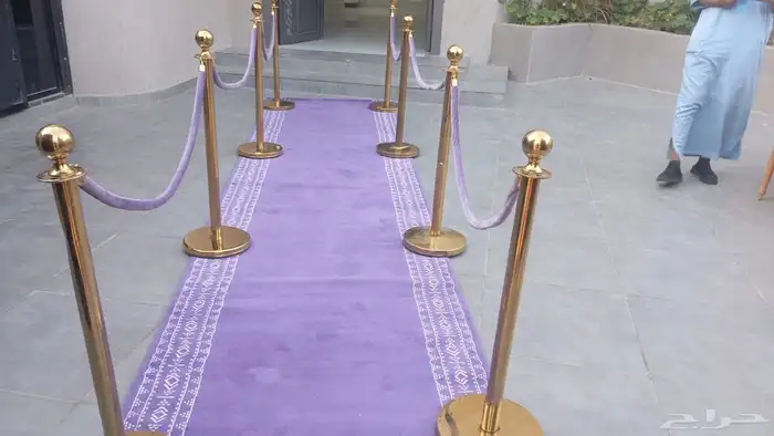 تاجير جلسات شعبيه خيم بيت شعر تاجير كرسي ملكي 15