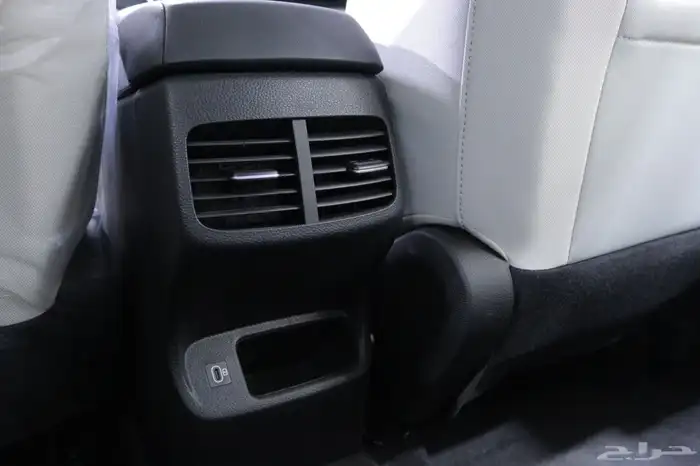 كيا سيلتوس2024نص الفل عروض أخر السنه باقل الاسعار كاش وتمويل 7