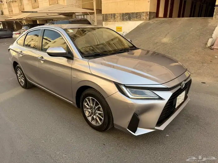 يارس 2023 بقمة النضافه الحد 7