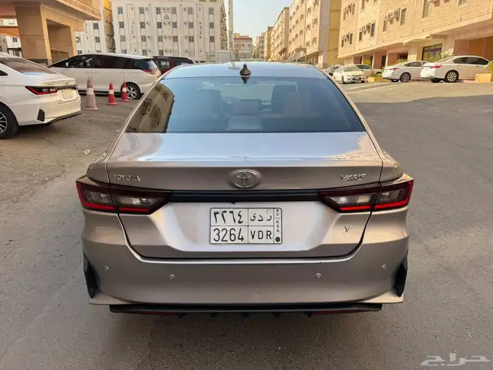 يارس 2023 بقمة النضافه الحد 5