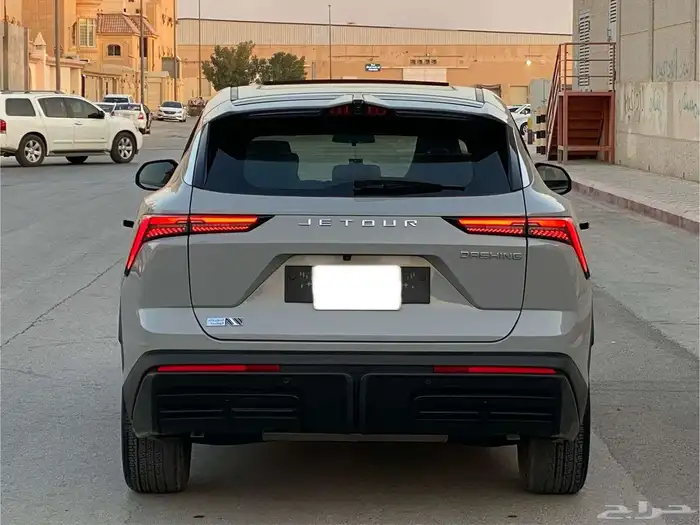 جيتور داشينج فل كامل 2024 4