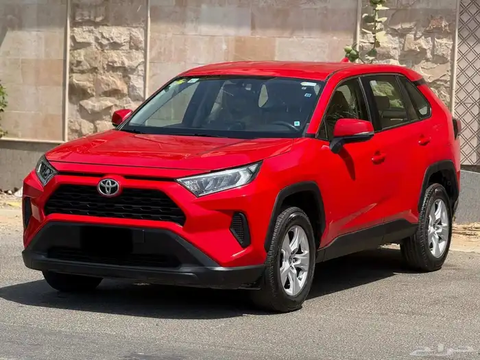 رافور موديل 2021 عرض خاص 1