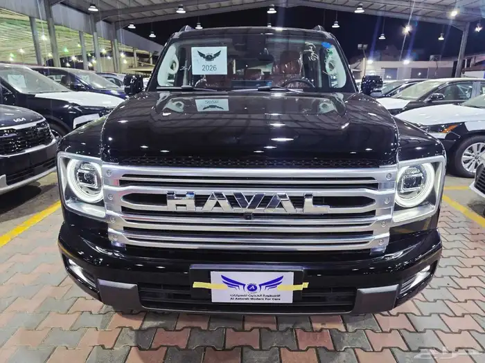 لكزس RX 350 2025 بأفضل الأسعار كاش _أقساط جميع البنوك وشركات 0