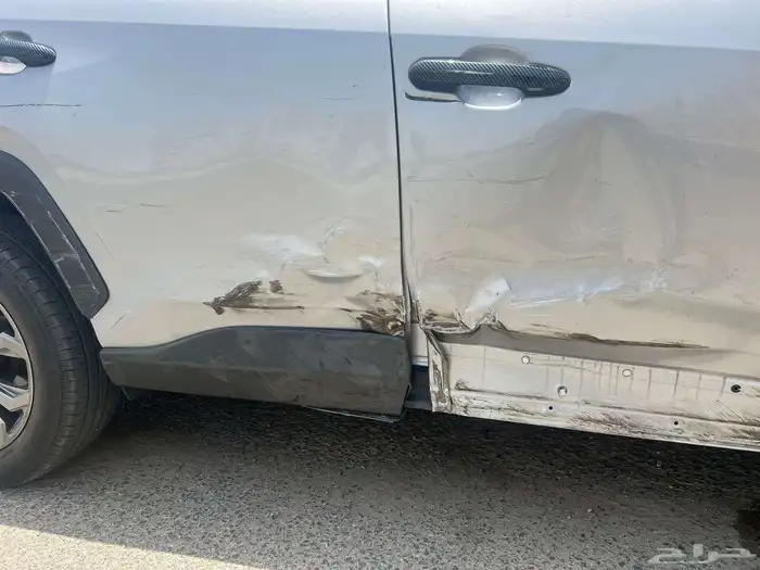 ابواب راف فور 2022 1