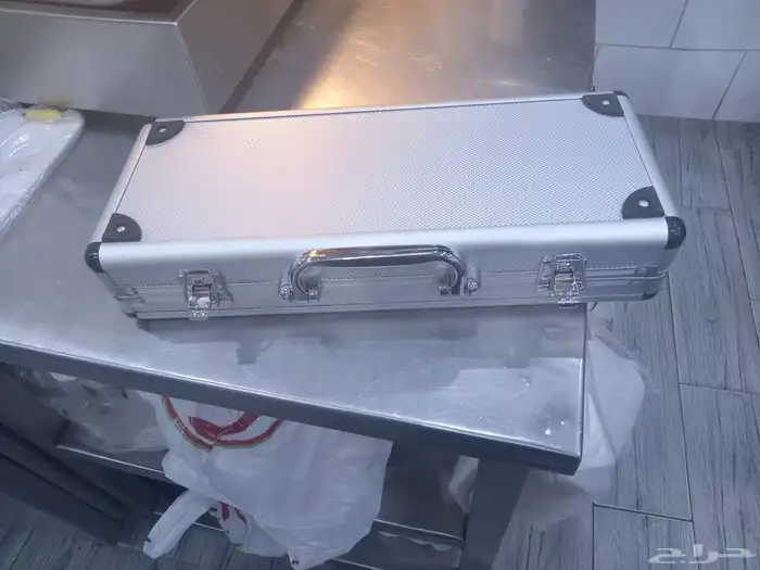 جهاز جديد ل قياس الزيت استخدام مره واحده للتجربه 1