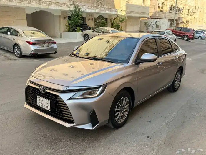 يارس 2023 بقمة النضافه الحد 2