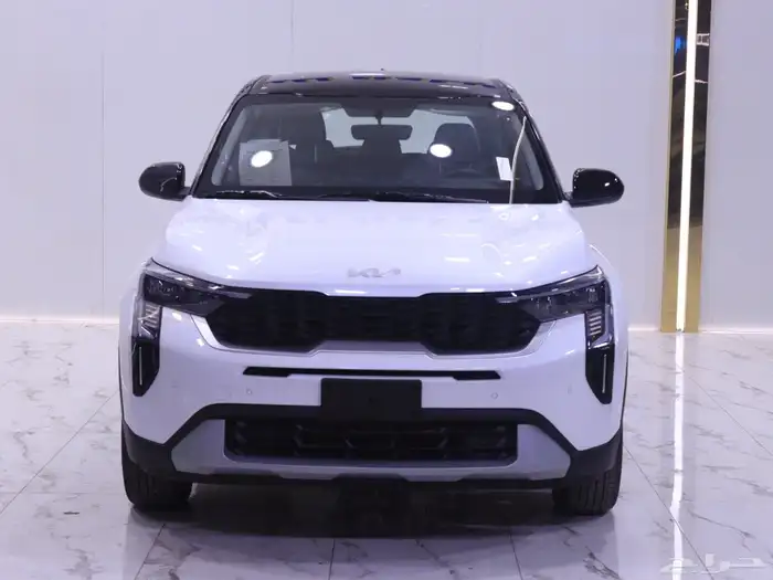 سونيت Gl موديل 2026 جميع الالوان بعروض اخر العام 0