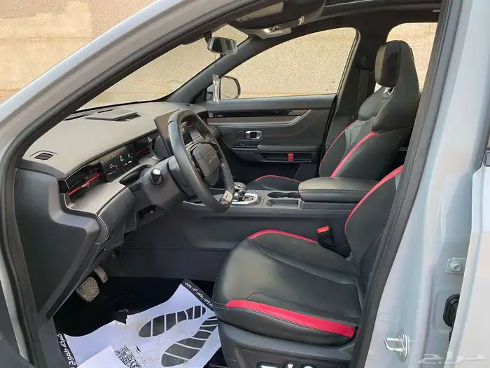 جيتور داشينج فل كامل 2024 10