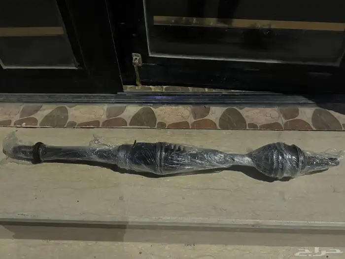 عكس كامري 2013 يمين 0