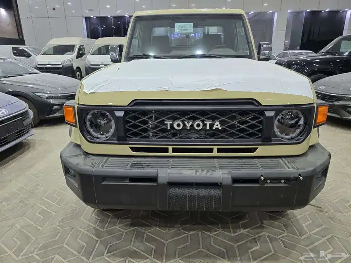 شاص رفرف و ونش فل كامل بريمي 2025 0