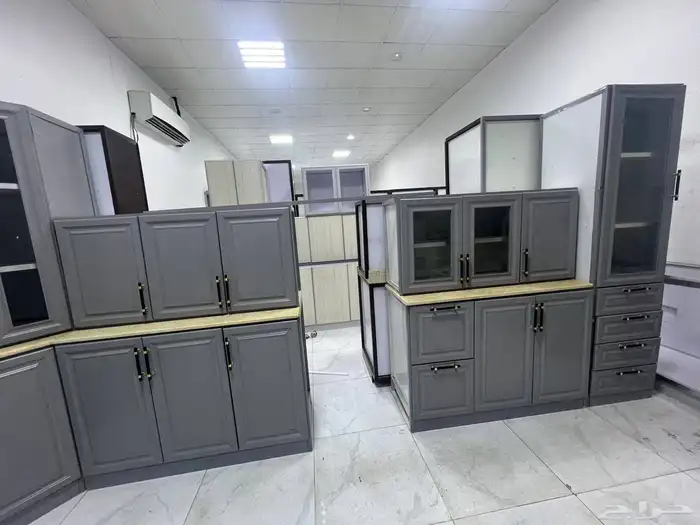 مطبخ مجددا 2