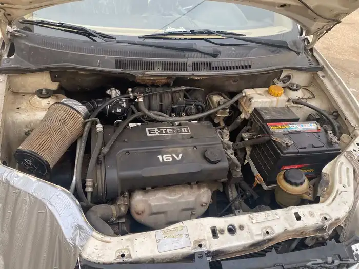 افيو شفر مصدوم ماكينه قير شرط عضلات بس اذرعه ودهن وزن سياه 7