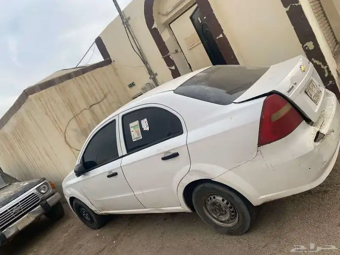 افيو شفر مصدوم ماكينه قير شرط عضلات بس اذرعه ودهن وزن سياه 2