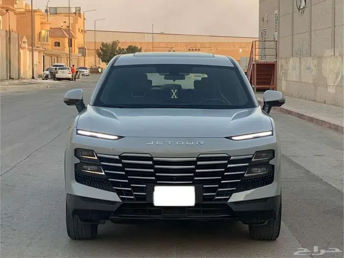 جيتور داشينج فل كامل 2024 9