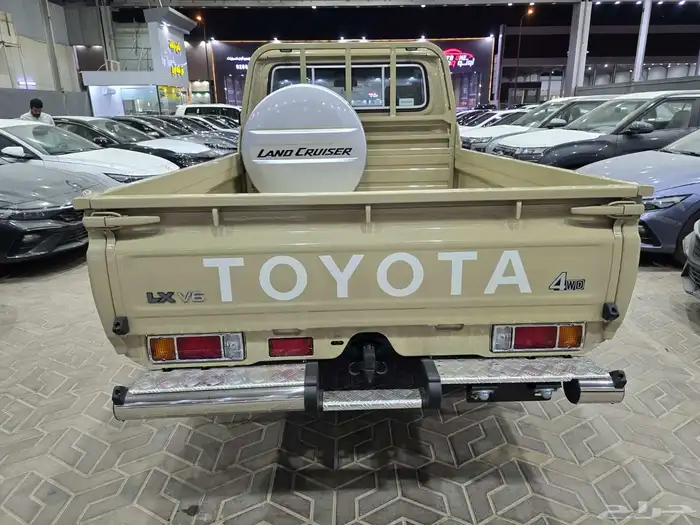 شاص رفرف و ونش فل كامل بريمي 2025 1