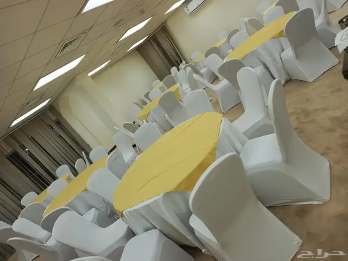 تاجير جلسات شعبيه خيم بيت شعر تاجير كرسي ملكي 23