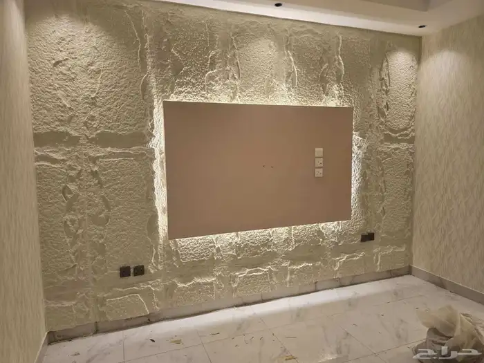 دهانات بقشان . جوتن 1