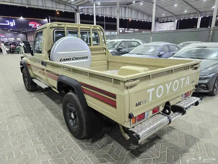 شاص رفرف و ونش فل كامل بريمي 2025 5