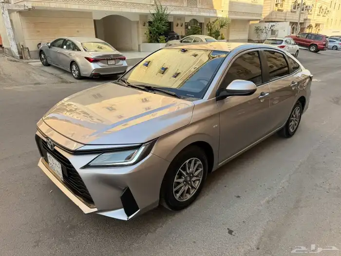 يارس 2023 بقمة النضافه الحد 0