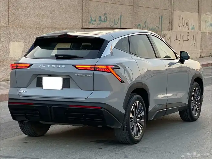 جيتور داشينج فل كامل 2024 3