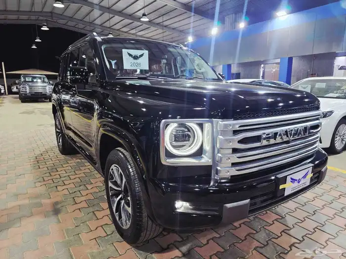 لكزس RX 350 2025 بأفضل الأسعار كاش _أقساط جميع البنوك وشركات 1