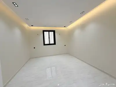 للبيع روف علوي مع ملحق تشطيبات فاخره مقابل نادي ضمك index