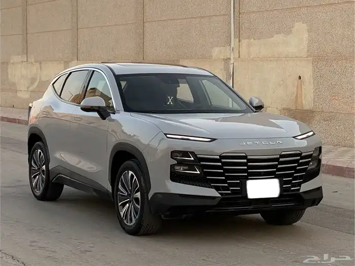 جيتور داشينج فل كامل 2024 0