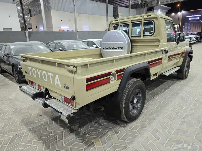 شاص رفرف و ونش فل كامل بريمي 2025 4