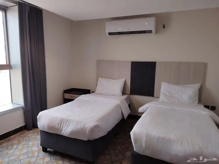 شقق مفروشة للايجار الشهري بجازان - جيزان 4