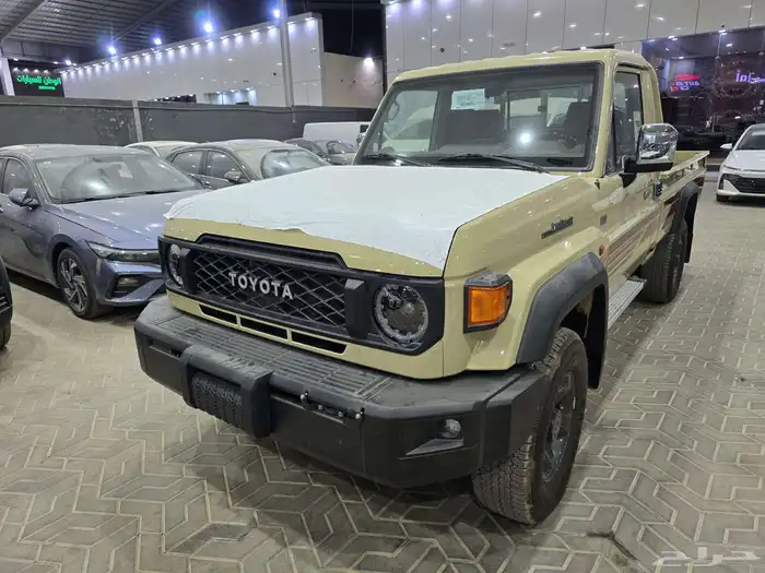 شاص رفرف و ونش فل كامل بريمي 2025 2