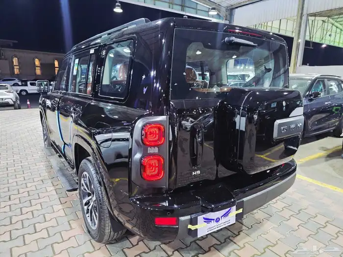 لكزس RX 350 2025 بأفضل الأسعار كاش _أقساط جميع البنوك وشركات 3