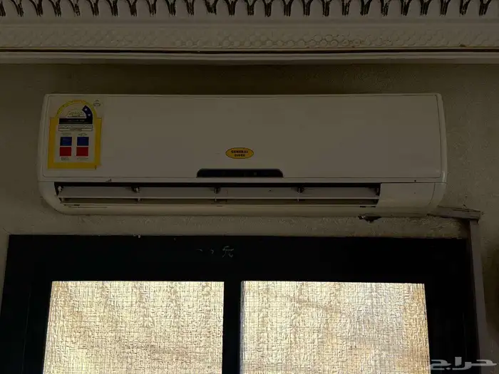 للبيع اثاث 0