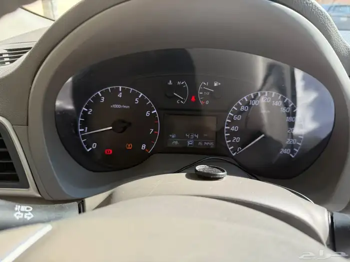 نيسان سنترا 2020 نص فل 9