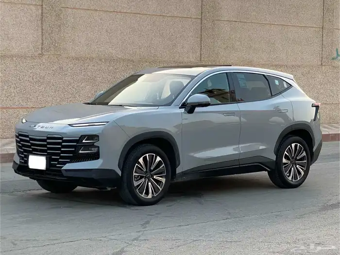 جيتور داشينج فل كامل 2024 7