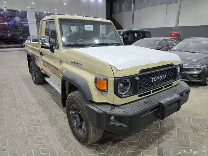 شاص رفرف و ونش فل كامل بريمي 2025 3