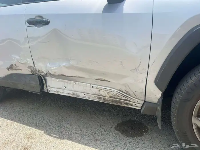 ابواب راف فور 2022 0