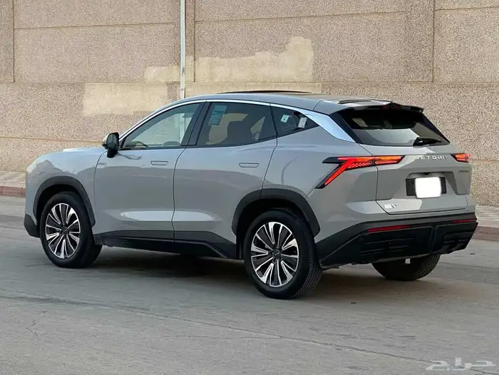 جيتور داشينج فل كامل 2024 6