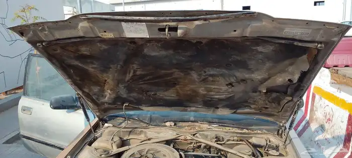 مكينه كرسيدا وجربكس ودفرنس 96 2