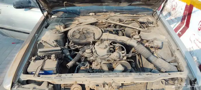 مكينه كرسيدا وجربكس ودفرنس 96 1