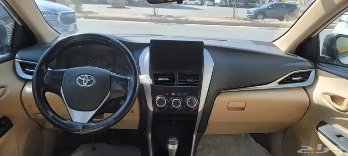 يارس مديل 2019 1